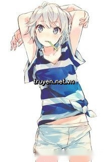 Ông Là Nhân Yêu, Ông Sợ Ai ?