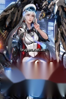 Game: Từ Cơ Giới Sư Bắt Đầu Gấp Trăm Lần Khen Thưởng!