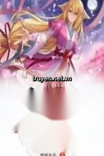 Hồ Yêu: Cửu Thế Luân Hồi, Bắt Đầu Tửu Kiếm Tiên