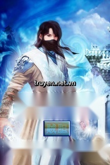 Tặc Đảm