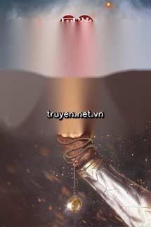 Game: Ta Đồng Vàng Càng Nhiều Càng Vô Địch