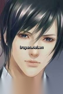 Võng Du Chi Dâm Đãng Nhân Sinh