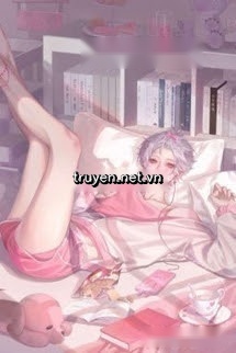 Sau Khi Mất Trí Nhớ Tôi Có Nhiều Hơn Năm Người Bạn Trai