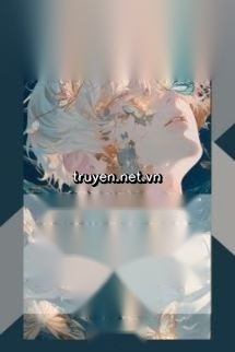 Tôi Trở Thành Người Địa Cầu Duy Nhất Trong Tinh Tế