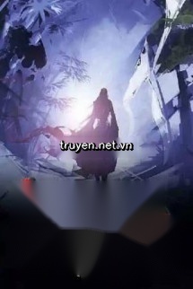 Đưa Tặng Cơ Duyên, Ban Thưởng Gấp Bội!