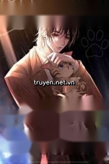 Khi Tôi Trở Thành Mèo Cưng Của Phản Diện