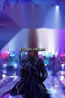 Mua Online Trúng Hàng Giả, Lại Mua Thêm Một Trăm Vạn