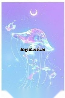 Hệ Thống Buộc Ta Thân Đối Thủ Một Mất Một Còn Giáo Thảo