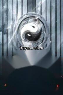 Thả Câu Chư Thiên, Bắt Đầu Thức Tỉnh Vĩnh Hằng Sharingan!