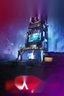 Thua Lỗ Thành Thủ Phủ Từ Trò Chơi