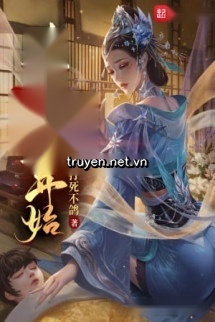 Tiên Vũ Đại Đường: Từ Phú Bà Bắt Đầu Thêm Điểm