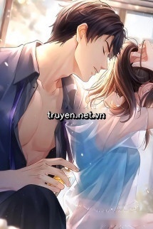 Khai Phá Hệ Thống Dục Vọng