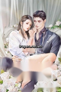 Sổ Tay Công Lược Của Nữ Thần