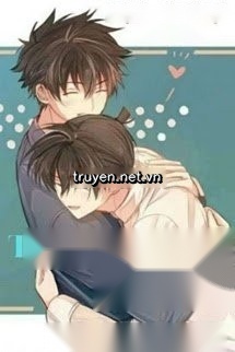 Thượng Nam Lạc Bắc