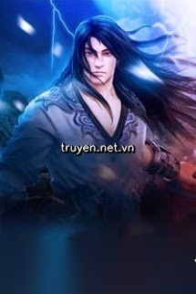 Sử Thượng Tối Cường Vô Địch Kiếm Tu