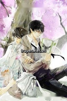 Làm Streamer Chuyên Nghiệp Ở Thời Đại Tương Lai