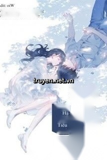 Xuyên Thành Bạch Nguyệt Quang Của Nam Chính