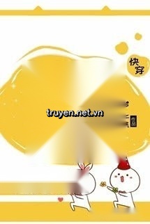 [Xuyên Nhanh] Siêu Cấp Đại Não