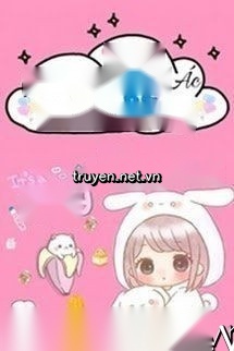 Tôi Bị Năm Cái Vai Ác Ba Ba Tranh Nhau Sủng