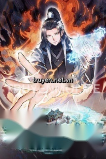 Tối Cường Hệ Thống Sơn Tặc