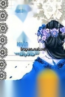 [Mỹ Nhân Hệ Liệt Quyển I] Ta Xuyên Thành Mỹ Nhân Đệ Nhất!