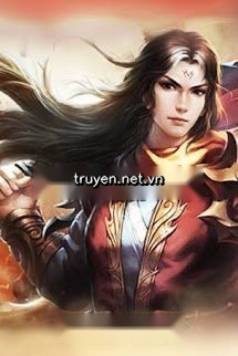 Huyền Huyễn: Hệ Thống Của Ta Chức Năng Là Chỉ Dẫn