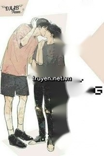 Hệ Thống Nhân Vật Qua Đường