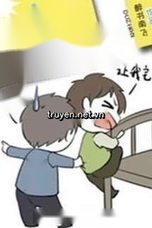 Độc Chiếm Em, Để Em Trạch