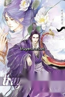 Xuyên Qua Thành Kim Phu Nhân