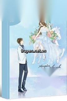 Nam Thần Mau Tới Đây