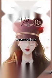 Đại Lão Lại Muốn Tan Vỡ