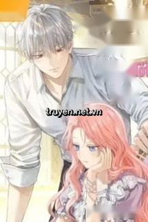 Nữ Phụ Chỉ Muốn Sống Tốt Hơn