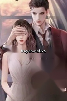 Phá Vỡ Nguyên Tác