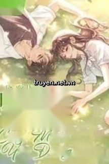 Thiên Kim Nữ Phụ Cũng Muốn Yêu Đương