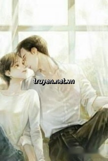 Khi Thức Tỉnh, Tôi Là Bảo Bối Của Nam Chính