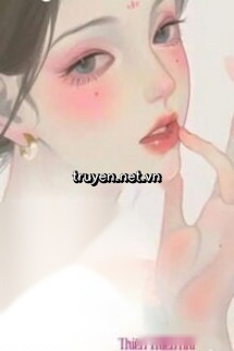 Khi Quận Chúa Yêu Đương