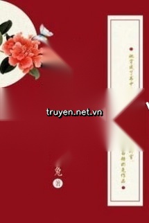 Ngoại Thất Không Dễ Làm