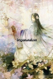 Nữ Phụ Ôm Mạng Nhỏ Tu Tiên Lộ