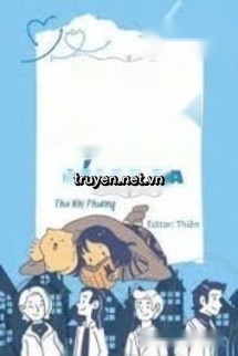 Sau Khi Xuyên Thư Ta Có Bốn Cái Ba Ba