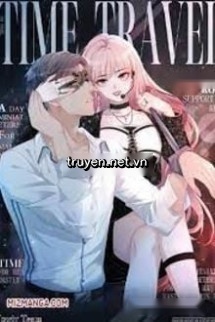 Xuyên Nhanh: Nữ Phụ Bình Tĩnh Một Chút