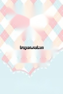 Cậu Ấy Thật Nhỏ Mọn - Trường Yên