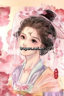 Công Chúa Không Dễ Dàng: Tương Ly Thảo
