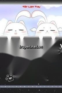 Quản Gia Trong Truyện Ngược Văn Bị Nghe Thấy Tiếng Lòng Rồi!