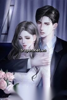 Sau Khi Mắng Con Trai Thái Tử Gia, Tôi Sập Phòng Rồi!!