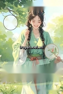 Lệ Chi Xuân - Tinh I Đình