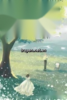 Ánh Sáng Nơi U Tối