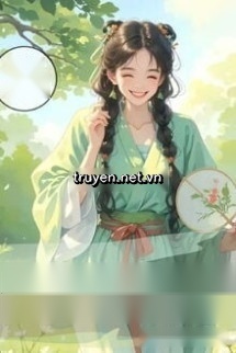 Lệ Chi Xuân