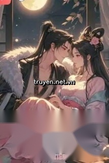 Phản Diện Đại Nhân Không Ưa Tôi