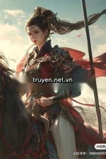 Hoa Đăng Gửi Tâm Tư