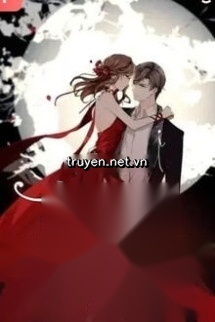 Trợ Thủ Nhỏ Của Ông Trùm Thế Giới Ngầm